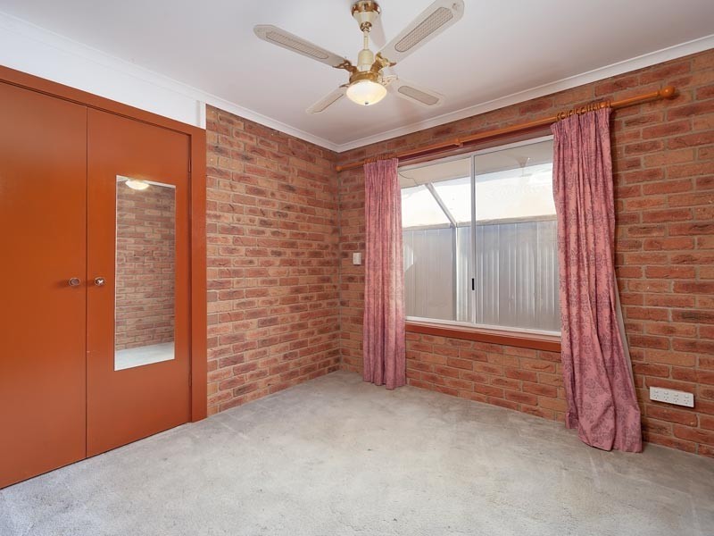 108 Clarke Street, Howlong NSW 2643