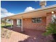 108 Clarke Street, Howlong NSW 2643