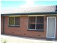 6/514 Alldis Avenue, Lavington NSW 2641