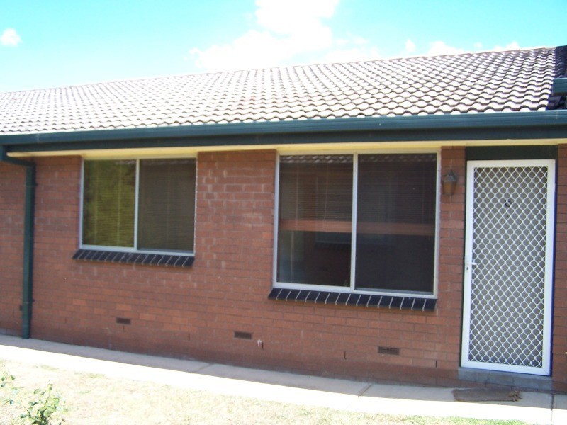 6/514 Alldis Avenue, Lavington NSW 2641