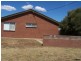 6/514 Alldis Avenue, Lavington NSW 2641