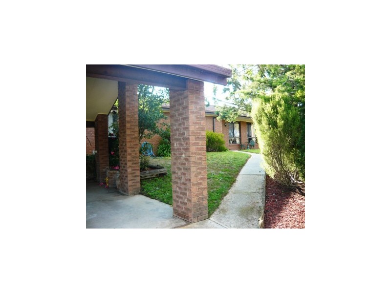 577 Norris Street, Lavington NSW 2641