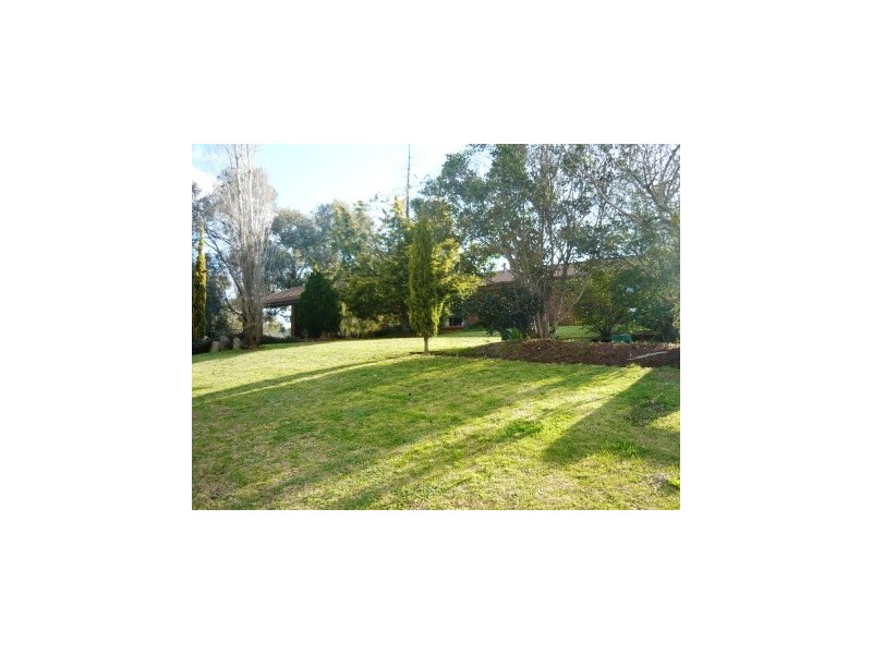 577 Norris Street, Lavington NSW 2641