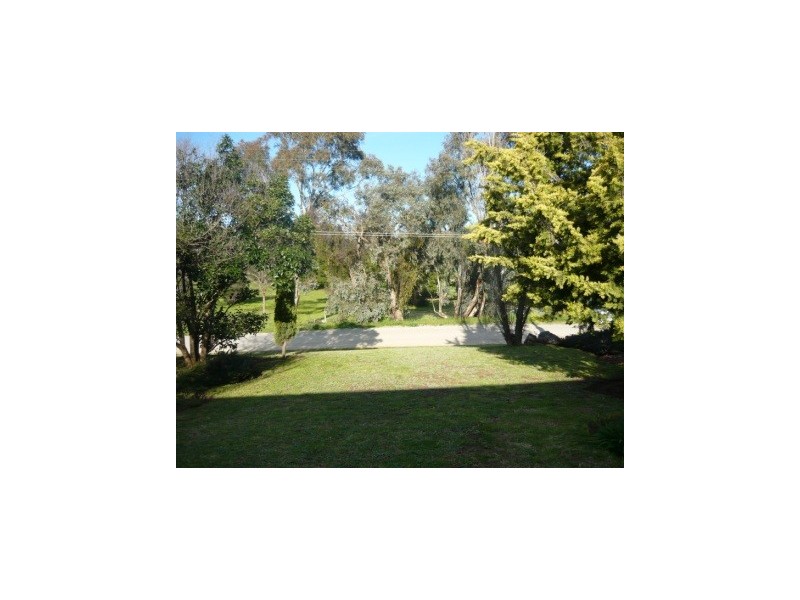577 Norris Street, Lavington NSW 2641