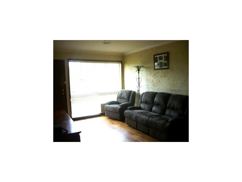 1/724 East Street, East Albury NSW 2640