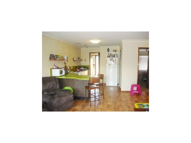 1/724 East Street, East Albury NSW 2640