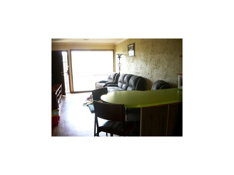 1/724 East Street, East Albury NSW 2640