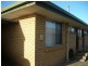 1/724 East Street, East Albury NSW 2640