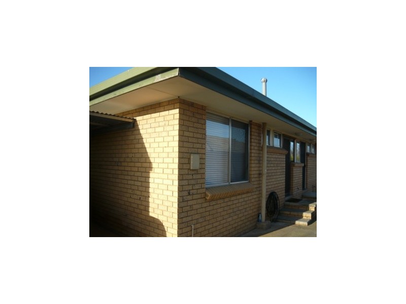 1/724 East Street, East Albury NSW 2640