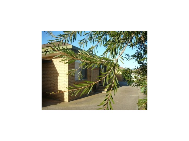 1/724 East Street, East Albury NSW 2640