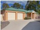 6 William Place, Howlong NSW 2643