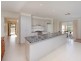 6 William Place, Howlong NSW 2643