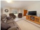 6 William Place, Howlong NSW 2643