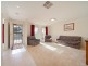 6 William Place, Howlong NSW 2643