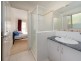 6 William Place, Howlong NSW 2643