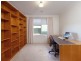 6 William Place, Howlong NSW 2643