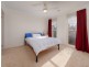 6 William Place, Howlong NSW 2643
