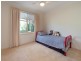 6 William Place, Howlong NSW 2643