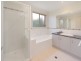 6 William Place, Howlong NSW 2643