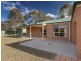 6 William Place, Howlong NSW 2643