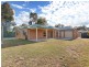 6 William Place, Howlong NSW 2643