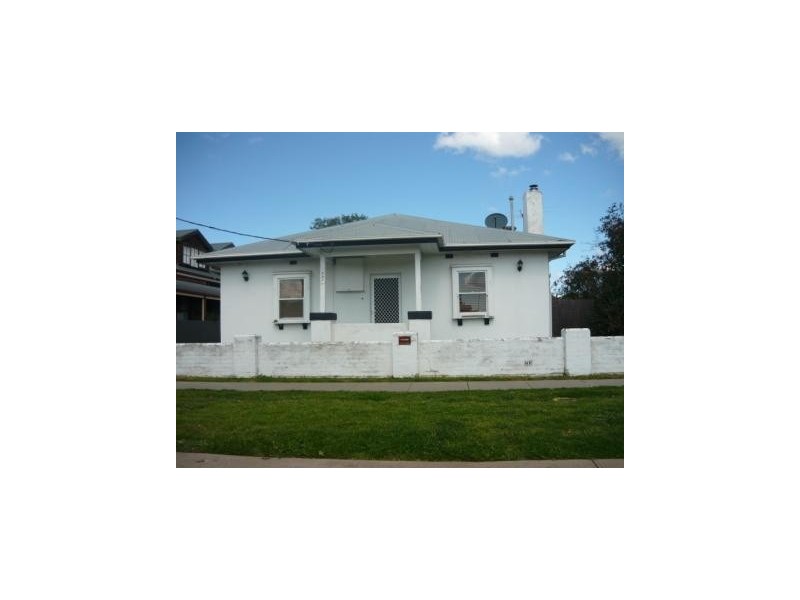 521 Ebden Street, South Albury NSW 2640