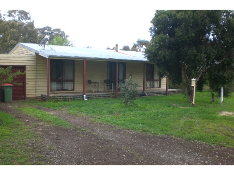 54 Hume Street, Howlong NSW 2643