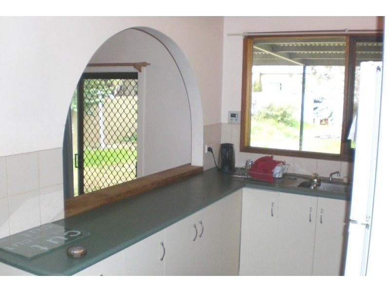 54 Hume Street, Howlong NSW 2643