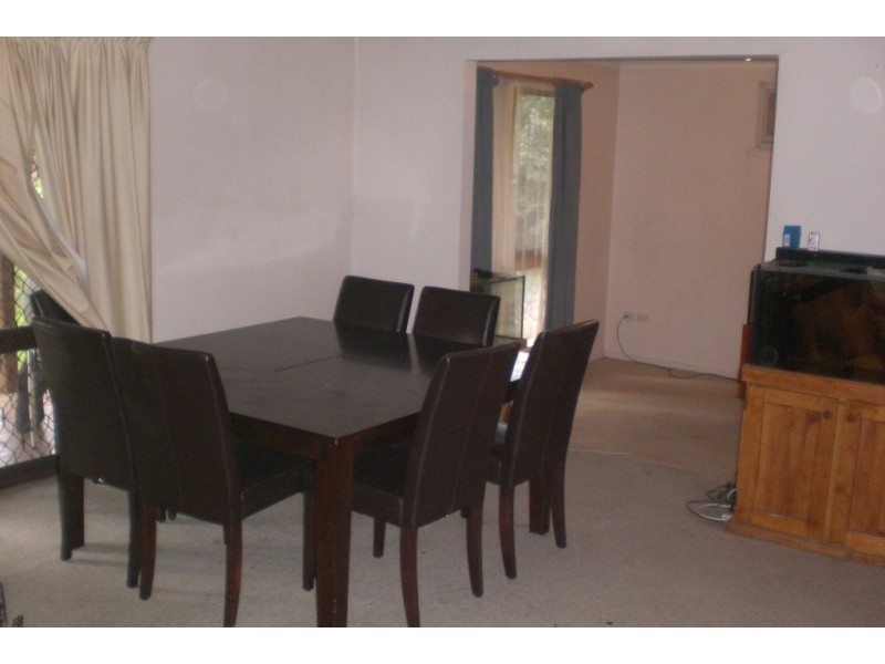 54 Hume Street, Howlong NSW 2643