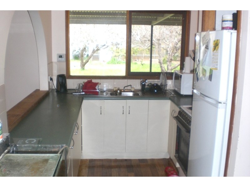 54 Hume Street, Howlong NSW 2643