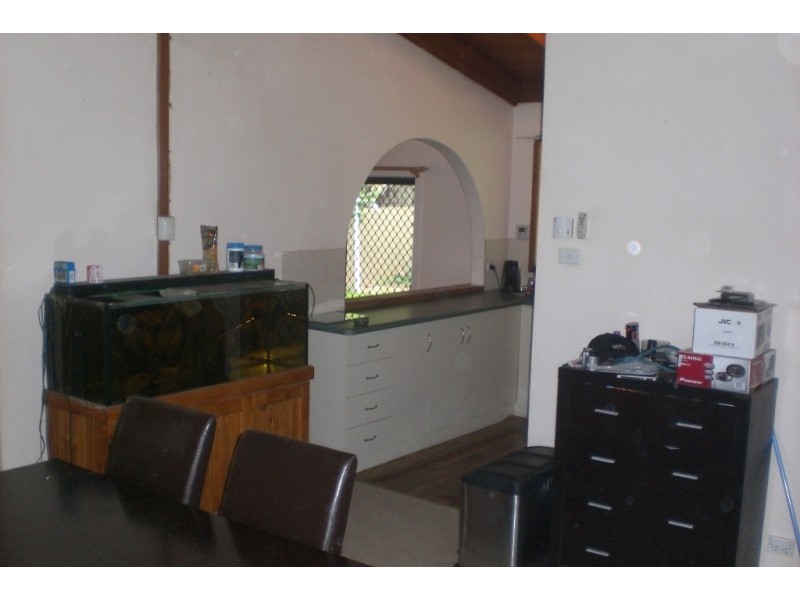 54 Hume Street, Howlong NSW 2643