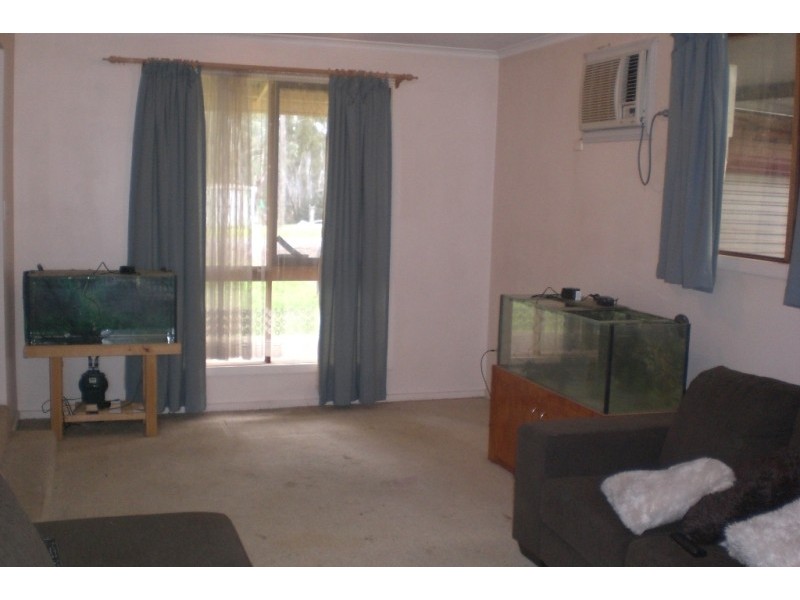 54 Hume Street, Howlong NSW 2643