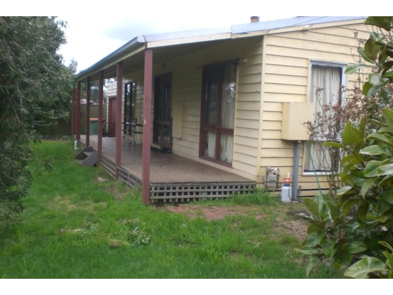 54 Hume Street, Howlong NSW 2643