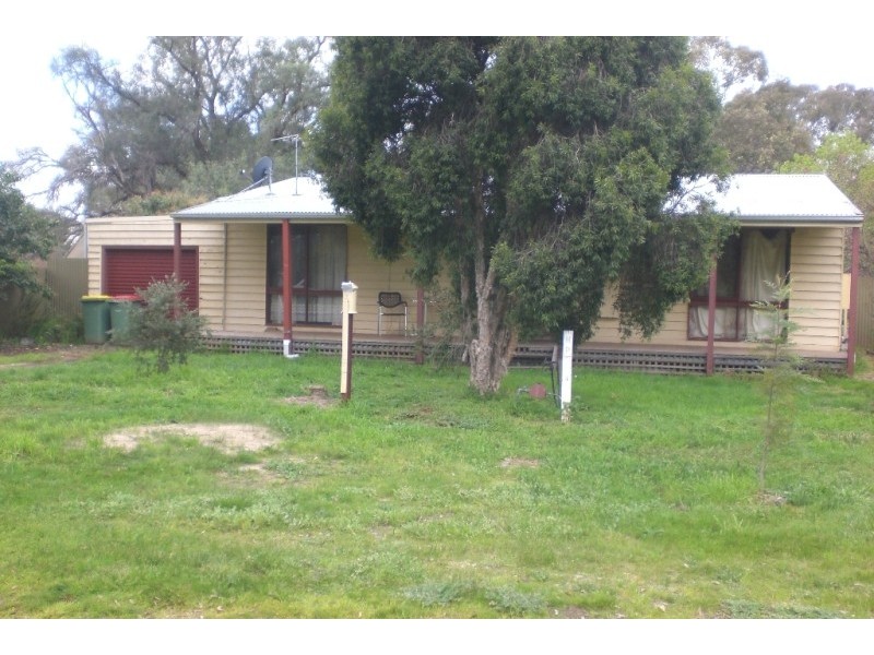 54 Hume Street, Howlong NSW 2643