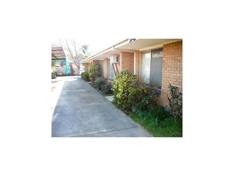 3/205 Plummer Street, South Albury NSW 2640