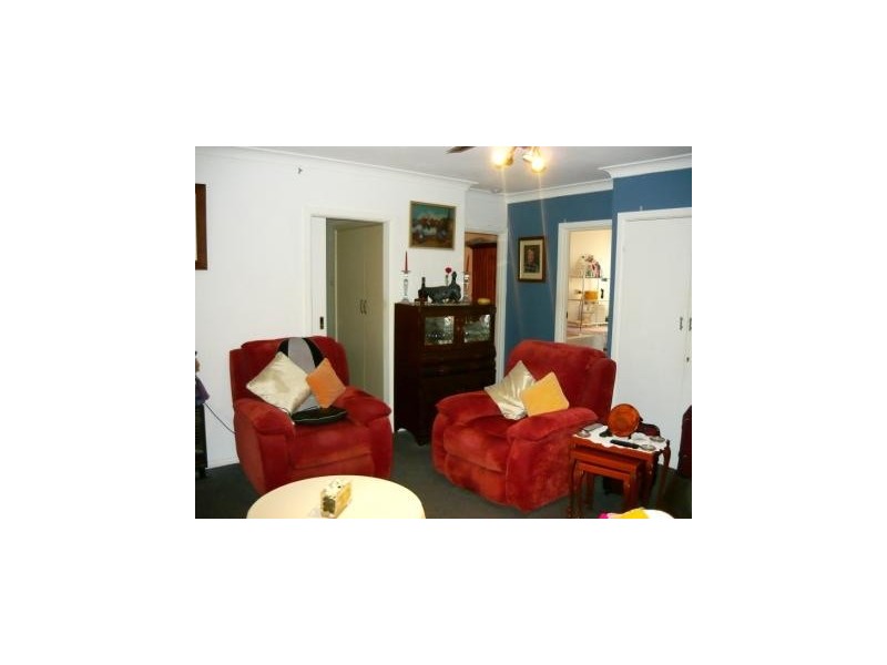 3/205 Plummer Street, South Albury NSW 2640