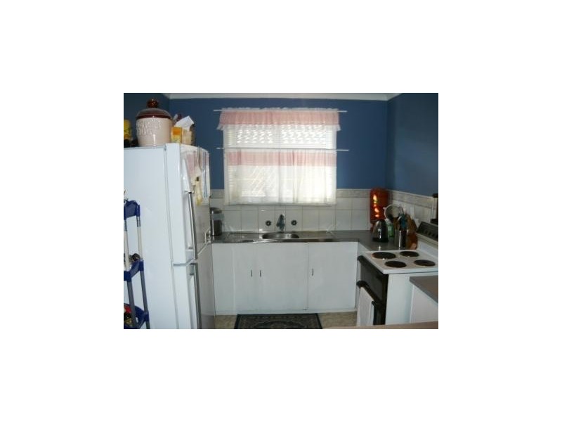 3/205 Plummer Street, South Albury NSW 2640