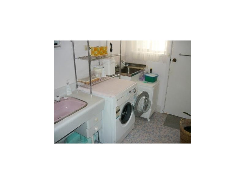 3/205 Plummer Street, South Albury NSW 2640