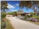 150 Golf Club Drive, Howlong NSW 2643