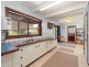 150 Golf Club Drive, Howlong NSW 2643