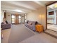 150 Golf Club Drive, Howlong NSW 2643
