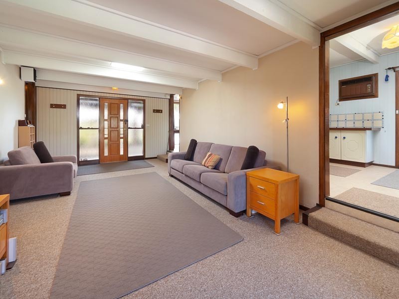 150 Golf Club Drive, Howlong NSW 2643