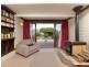 150 Golf Club Drive, Howlong NSW 2643
