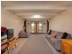150 Golf Club Drive, Howlong NSW 2643