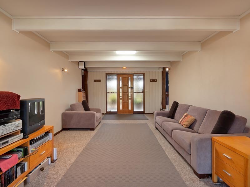 150 Golf Club Drive, Howlong NSW 2643