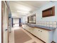 150 Golf Club Drive, Howlong NSW 2643