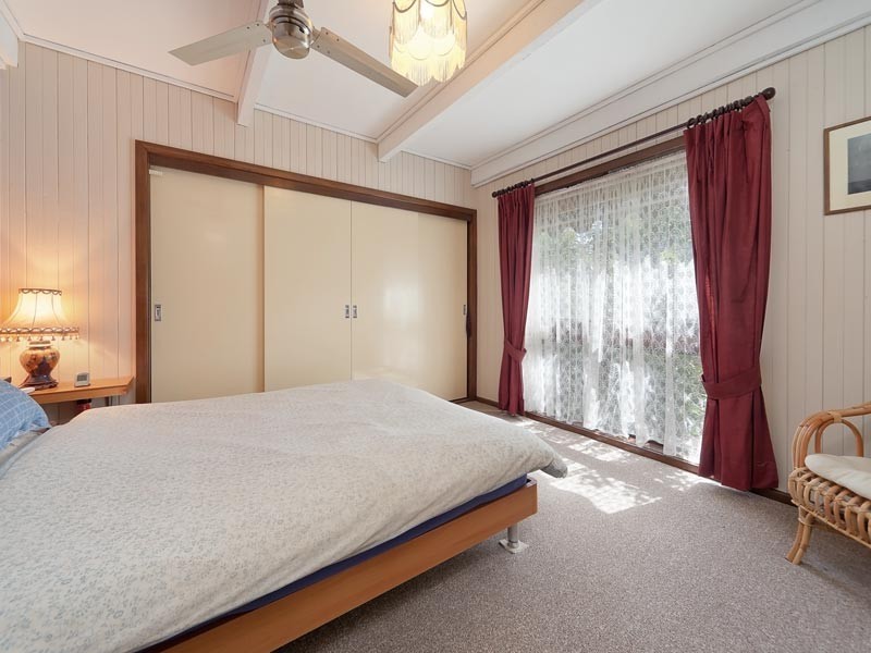 150 Golf Club Drive, Howlong NSW 2643