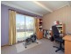 150 Golf Club Drive, Howlong NSW 2643