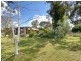 150 Golf Club Drive, Howlong NSW 2643