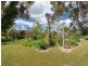 150 Golf Club Drive, Howlong NSW 2643
